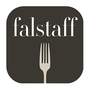 falstaff logo
